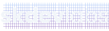 SKDEV Labs